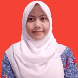 GILANG LITA QUR'ANI_TK DWP 1 ASEMBAGUS profile icon