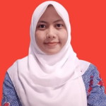 GILANG LITA QUR'ANI_TK DWP 1 ASEMBAGUS profile icon