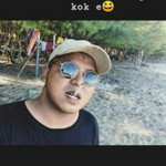 Muhammad Syafii profile icon