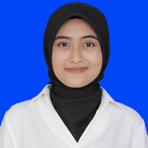 Siska Kusmiati profile icon