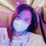 Nutchanan Boonwang profile icon