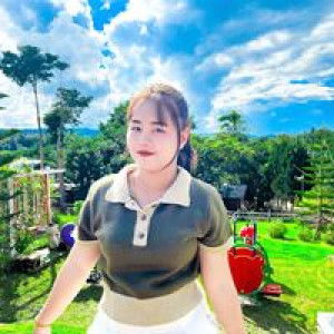 Ÿim Kanusanan profile icon