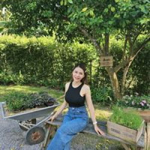 Peemai Ngamphongphan profile icon