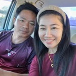 Lucky Tanny profile icon