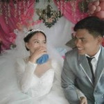 Nica Bufi-Cervantes profile icon