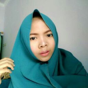 Rina Nana profile icon