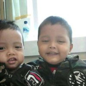 Ellyan Oktaviyanti profile icon