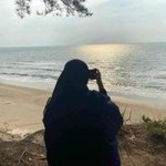 Nur Fatihah profile icon
