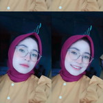 Putri Intan sari profile icon