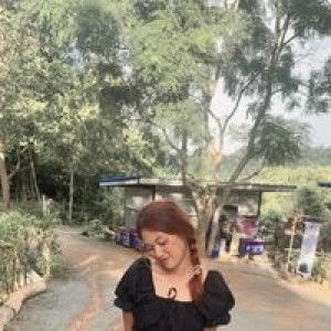 Jintana Tupwong profile icon