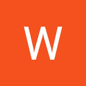 Winchelle Martir profile icon