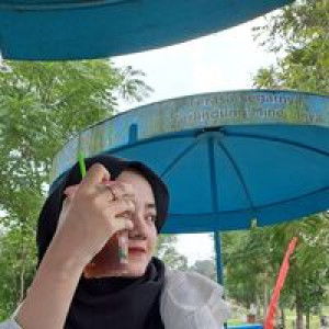 Selina Lestari profile icon