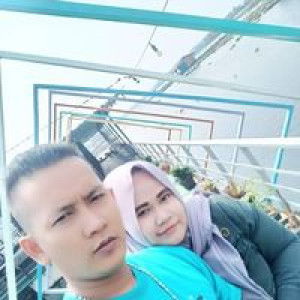 Merysa Putry profile icon