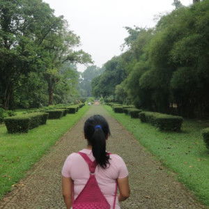 Firdianti Kurnia profile icon