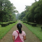 Firdianti Kurnia profile icon