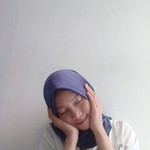 Riss Ty profile icon