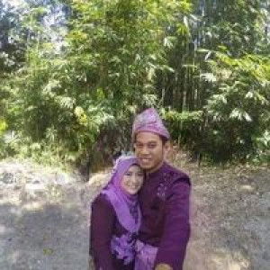 Ct RozaiMa profile icon