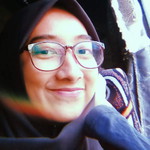 Faitun Hazita M profile icon