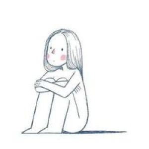 Nungning Suwantip profile icon