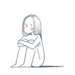 Nungning Suwantip profile icon