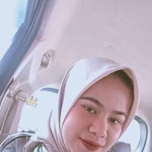 Fitrii Hidayat profile icon