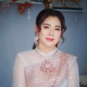 Sukuman Krobbuaban profile icon