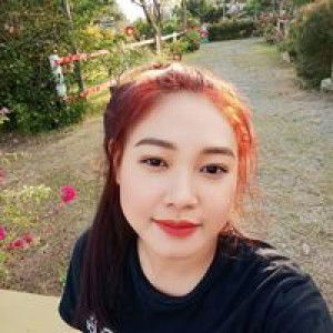 ลูก’ น้ำ. profile icon