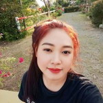 ลูก’ น้ำ. profile icon