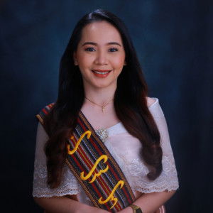 Christine Jalapadan profile icon