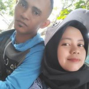 Dhewi SA profile icon