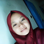 Phl_Windi septiani Septiani profile icon