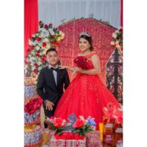 Liana Jes profile icon