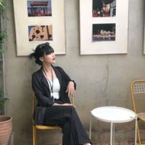 Dia Mond profile icon