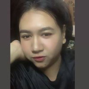 กิ๊ก 'กก profile icon