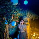 Zahra Lutfhyanidi profile icon
