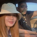 Toey Nps profile icon