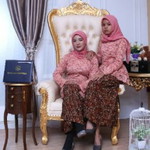 Ashyifa Ramadhanty profile icon