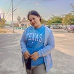 สุภาวรรณ ศรีวงษ์ษา profile icon