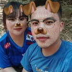 คิดถึงคนแดนไกล ต้น profile icon