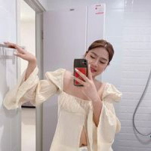 Paizz Leela profile icon