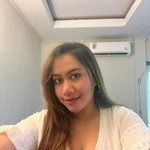 Afiska Louhenapessy profile icon