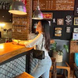 Sunisa Phangdee profile icon