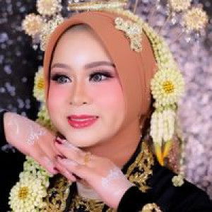 Happy Mom profile icon