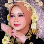 Happy Mom profile icon