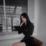 Sugar Brown profile icon