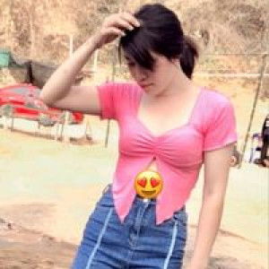 พิ๊ นุ่น จ๋า profile icon