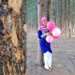 hana radzi profile icon