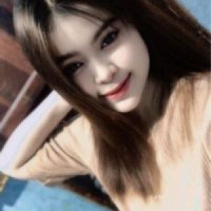 จารุนิภา า. profile icon