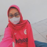 Filda Yanto profile icon