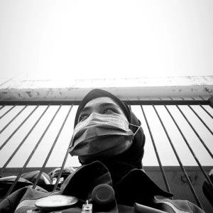 mull muli profile icon